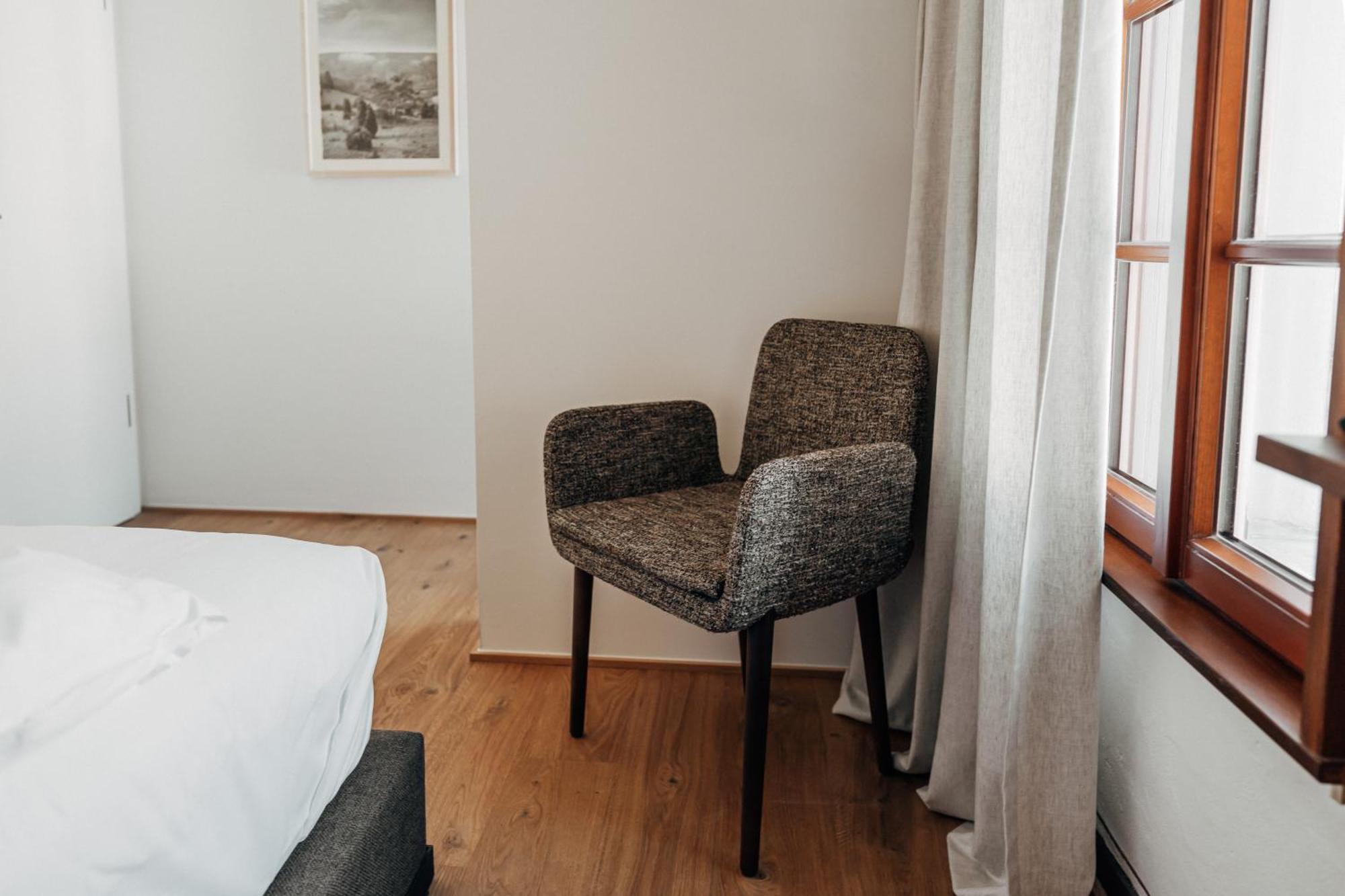 Bootshaus Amberg Otel Dış mekan fotoğraf