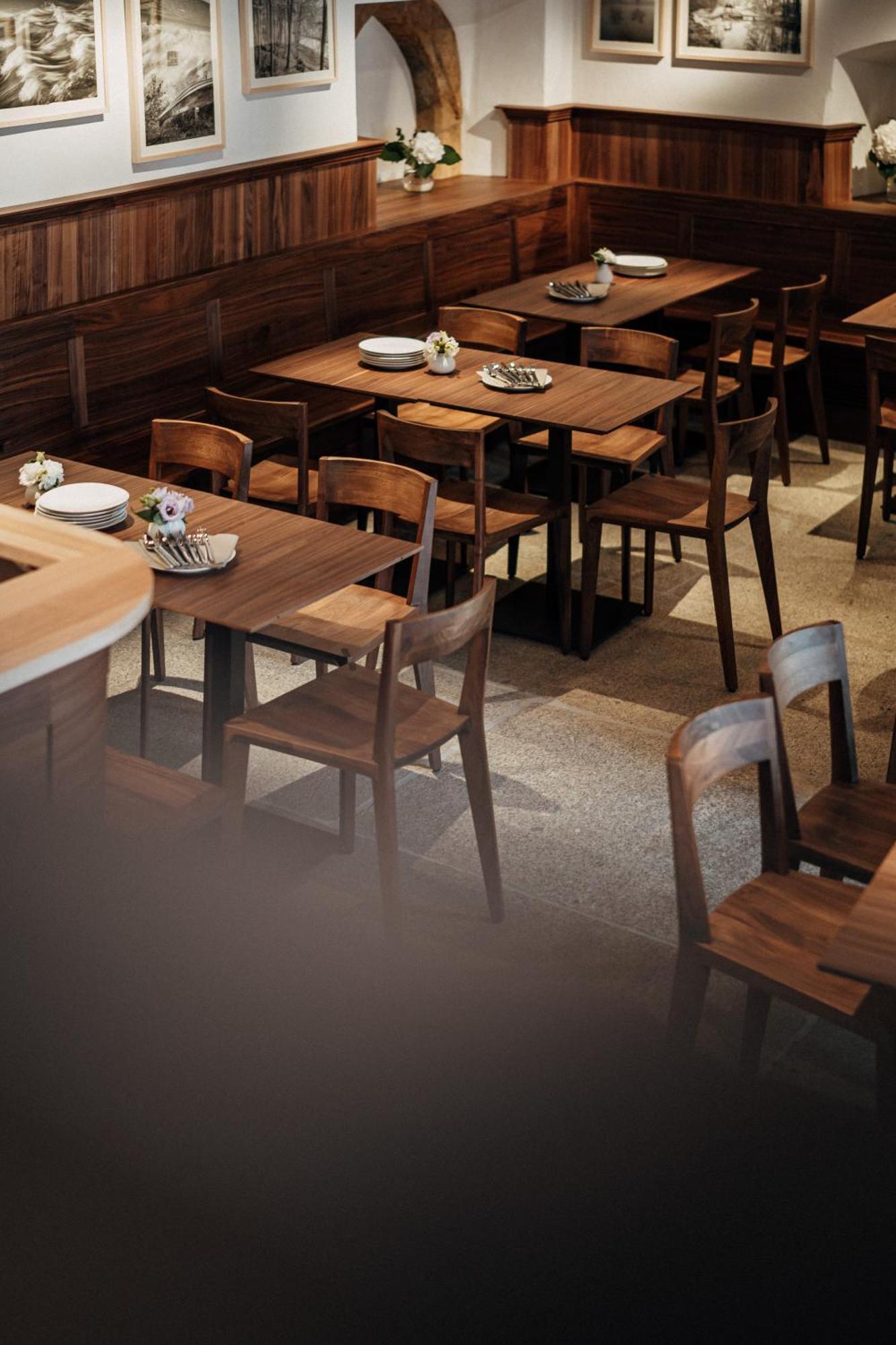 Bootshaus Amberg Otel Dış mekan fotoğraf